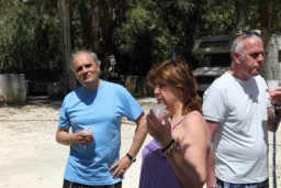 Terme Acqua Pia67.JPG